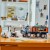 Klocki LEGO City 60471 Ciężarówka z laboratorium arktycznej odkrywczyni_8.jpg