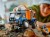 Klocki LEGO City 60471 Ciężarówka z laboratorium arktycznej odkrywczyni_9.jpg