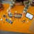 Klocki LEGO City 60471 Ciężarówka z laboratorium arktycznej odkrywczyni_10.jpg
