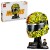 LEGO Edycje 43023 Kask Lando Norrisa z zespołu McLaren Mastercard F1_1.jpg