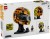 LEGO Edycje 43023 Kask Lando Norrisa z zespołu McLaren Mastercard F1_2.jpg