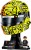 LEGO Edycje 43023 Kask Lando Norrisa z zespołu McLaren Mastercard F1_3.jpg
