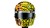 LEGO Edycje 43023 Kask Lando Norrisa z zespołu McLaren Mastercard F1_4.jpg