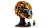 LEGO Edycje 43023 Kask Lando Norrisa z zespołu McLaren Mastercard F1_5.jpg