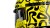 LEGO Edycje 43023 Kask Lando Norrisa z zespołu McLaren Mastercard F1_8.jpg