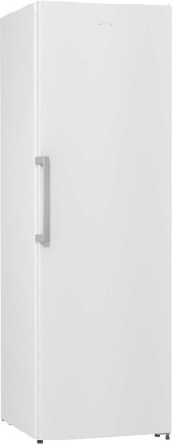 Lodówka jednodrzwiowa Gorenje R619EEW5 185x60 Biała Dynamic Air Klasa E_2.jpg