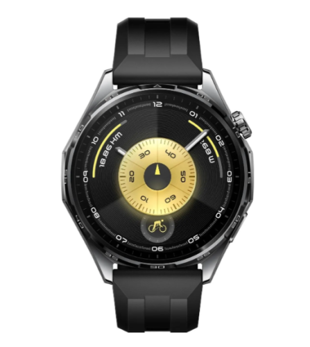 GT6 46mm Active Black2.png