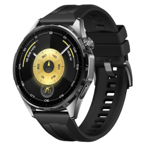 GT6 46mm Active Black1.png