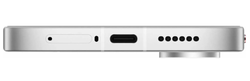 Poco x8 pro White 06.png