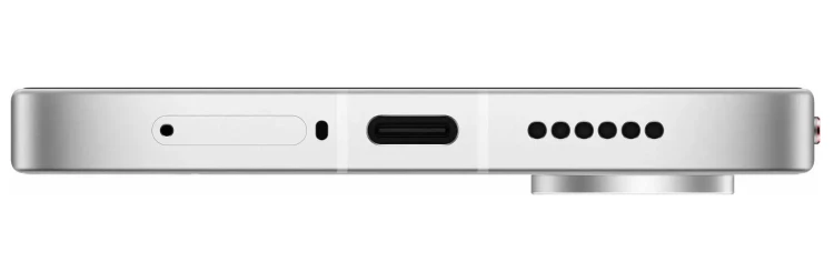 Poco x8 pro White 06.png