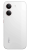 Poco x8 pro White 05.png