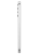 Poco x8 pro White 02.png