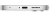 Poco x8 pro White 06.png