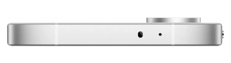 Poco x8 pro White 03.png