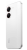 Poco x8 pro White 04.png