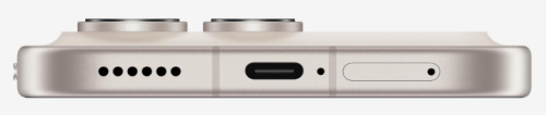 Honor 600 Pro Gold 05.png