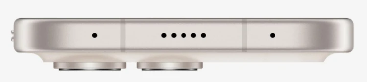 Honor 600 Pro Gold 04.png
