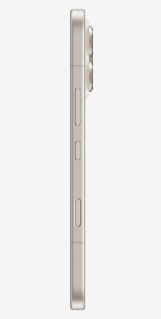 Honor 600 Pro Gold 03.png