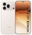 Honor 600 Pro Gold 01.png