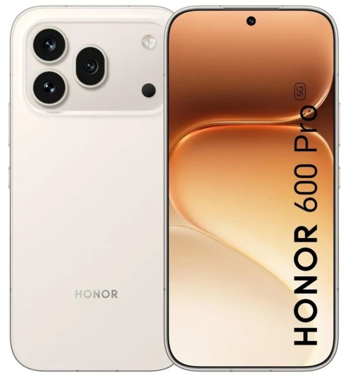Honor 600 Pro Gold 01.png