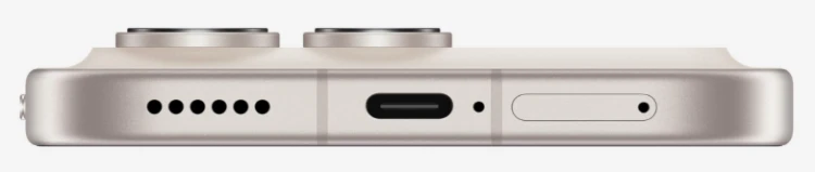Honor 600 Pro Gold 05.png