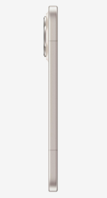 Honor 600 Pro Gold 02.png