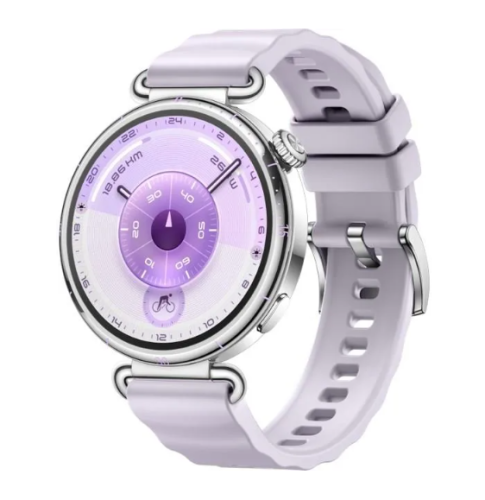 GT6 41mm Purple 01.png