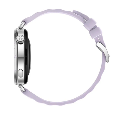 GT6 41mm Purple 05.png