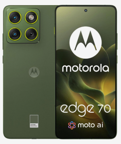 moto edge 70 5g Bronze Green 01.png