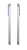Poco F8 Ultra Blue 03.png