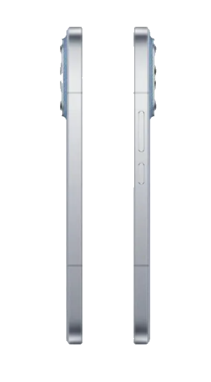 Poco F8 Ultra Blue 03.png