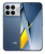 Poco F8 Ultra Blue 01.png