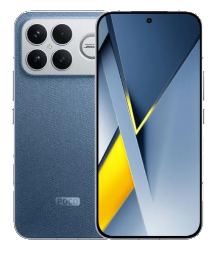 Poco F8 Ultra Blue 01.png