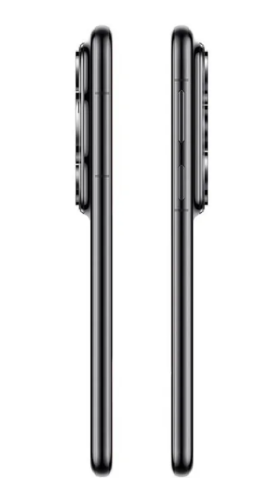 HUAWEI Pura 80 Pro Black 03.png