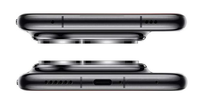 HUAWEI Pura 80 Pro Black 02.png