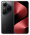 HUAWEI Pura 80 Pro Black 01.png
