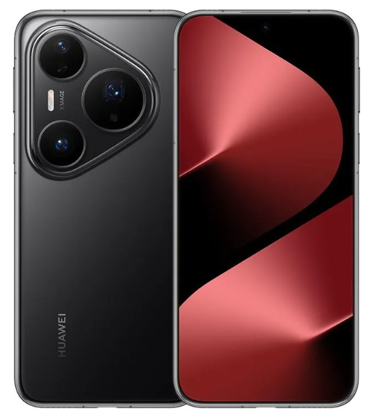 HUAWEI Pura 80 Pro Black 01.png
