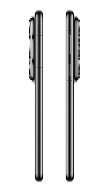 HUAWEI Pura 80 Pro Black 03.png
