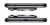 HUAWEI Pura 80 Pro Black 02.png