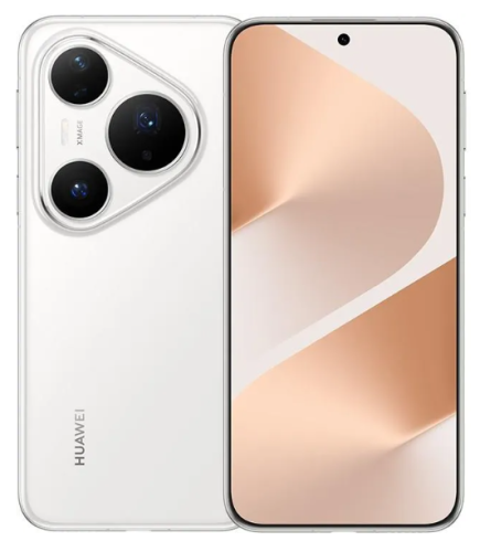 HUAWEI Pura 80 Pro White 01.png