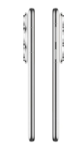 HUAWEI Pura 80 Pro White 03.png