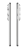 HUAWEI Pura 80 Pro White 03.png