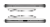 HUAWEI Pura 80 Pro White 02.png