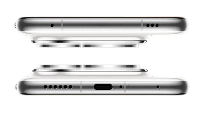 HUAWEI Pura 80 Pro White 02.png