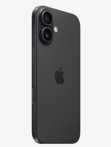 IPHONE 16 MIDNIGHT2.png
