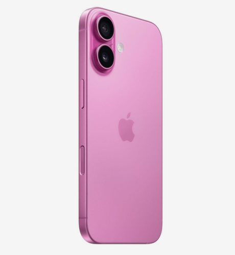 IPHONE 16 PINK2.png