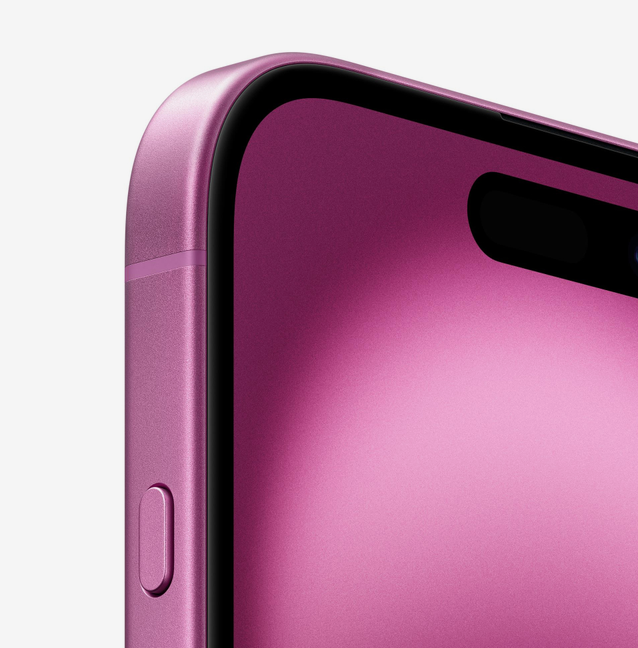IPHONE 16 PINK3.png