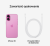 IPHONE 16 PINK4.png