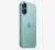 IPHONE 16 GREEN2.png