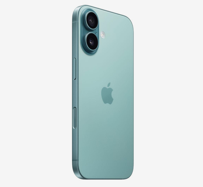 IPHONE 16 GREEN2.png